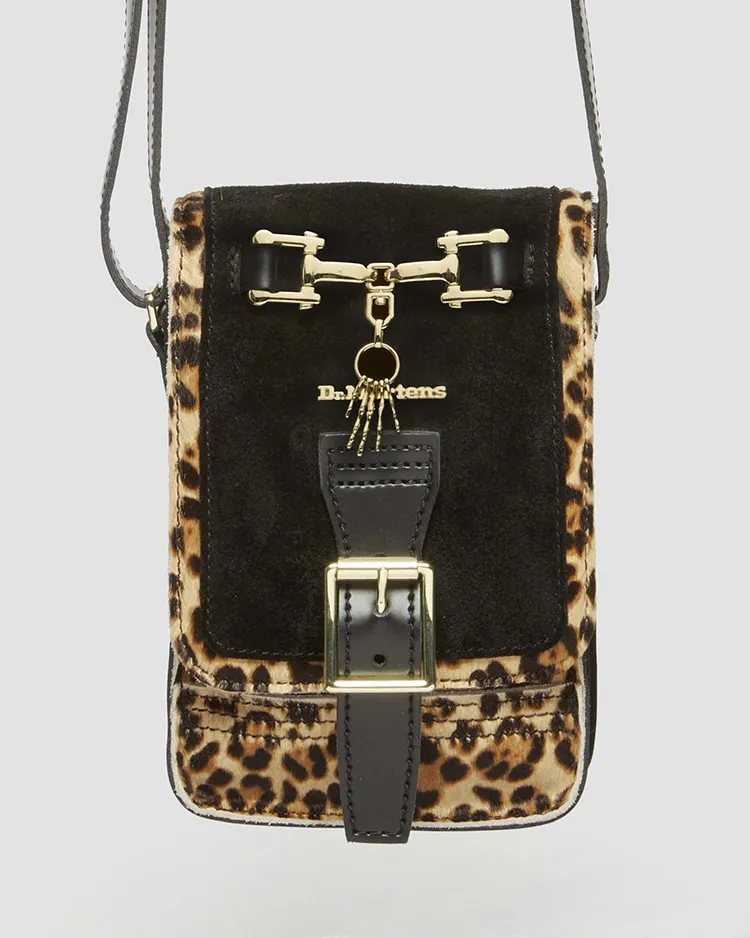 DESERT_OASIS_SUEDE_HAIRON_REPORTER_BAG_LEOPARD-LEOPARD-D02