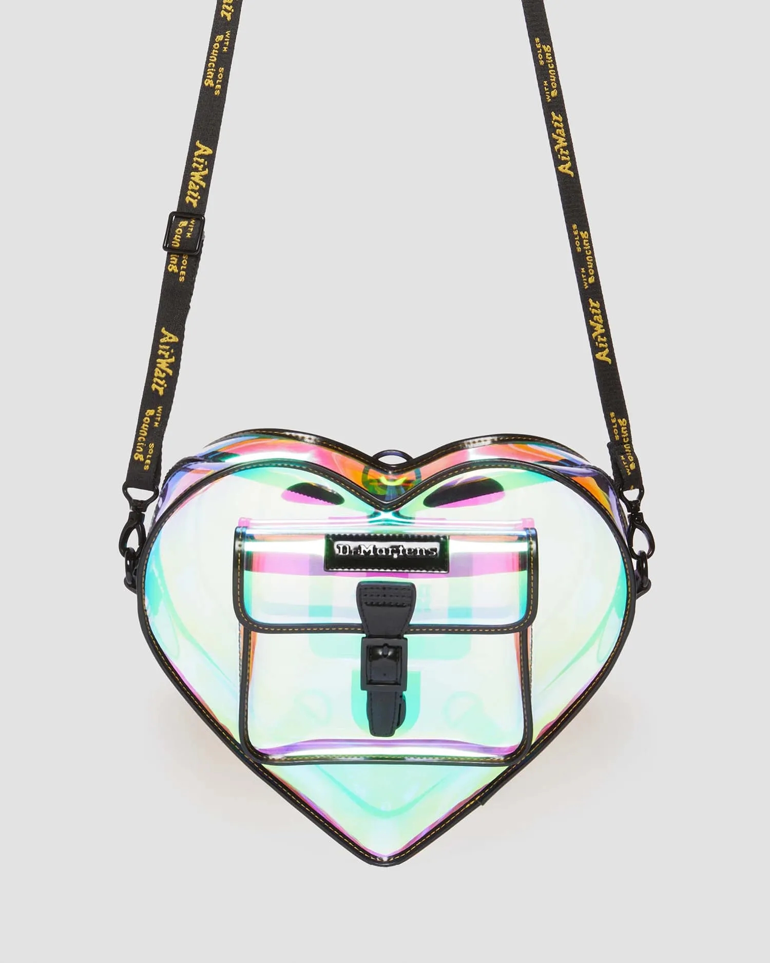 IRIDESCENT_PU_HEART_BACKPACK_MULTI-MULTI-D03