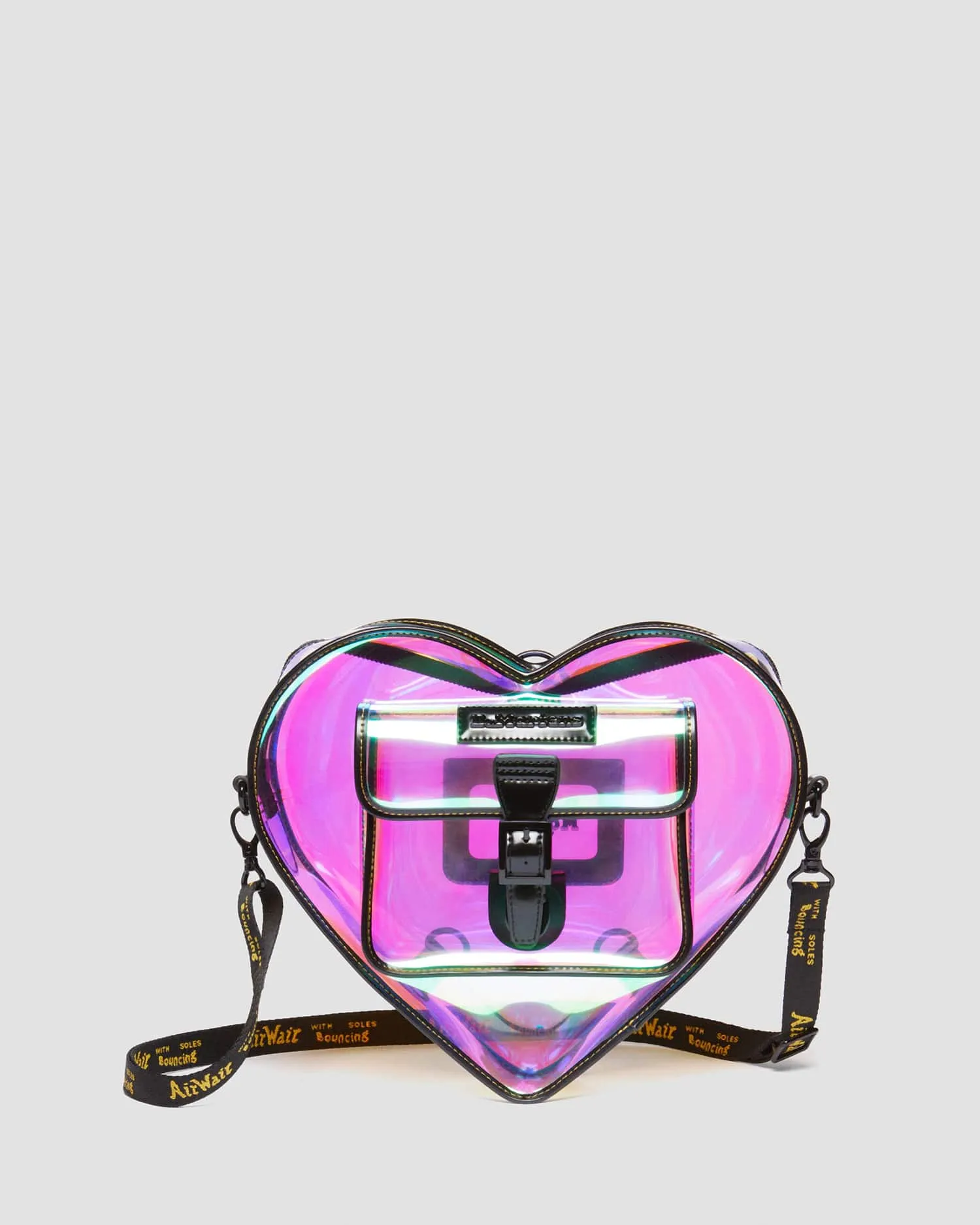 IRIDESCENT_PU_HEART_BACKPACK_MULTI-MULTI