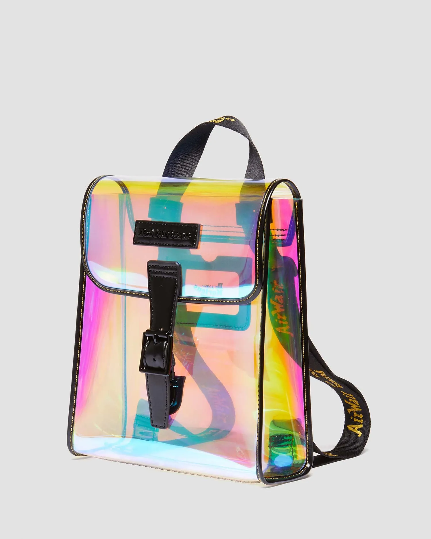 IRIDESCENT_PU_MINI_BACKPACK_MULTI-MULTI-D05