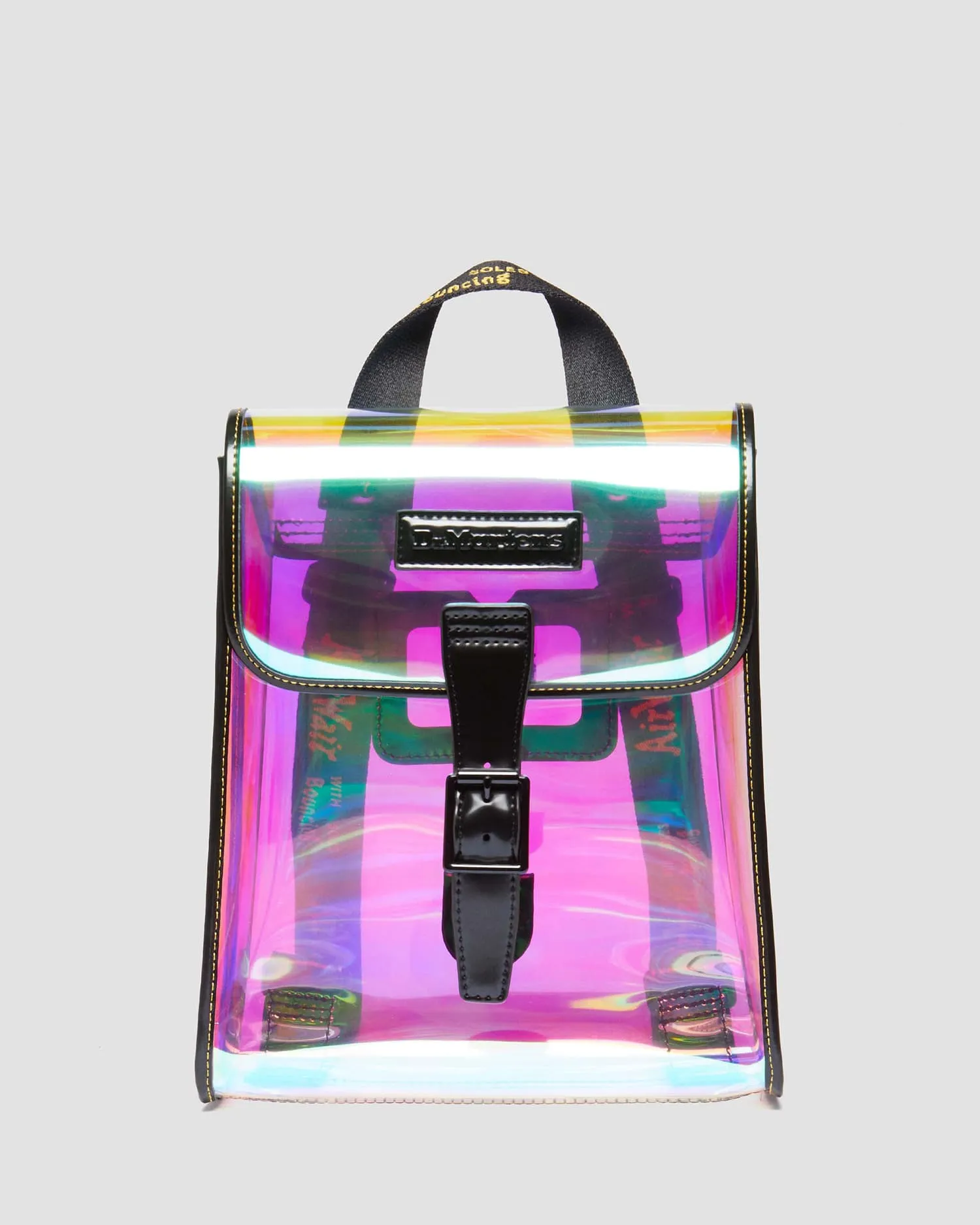 IRIDESCENT_PU_MINI_BACKPACK_MULTI-MULTI