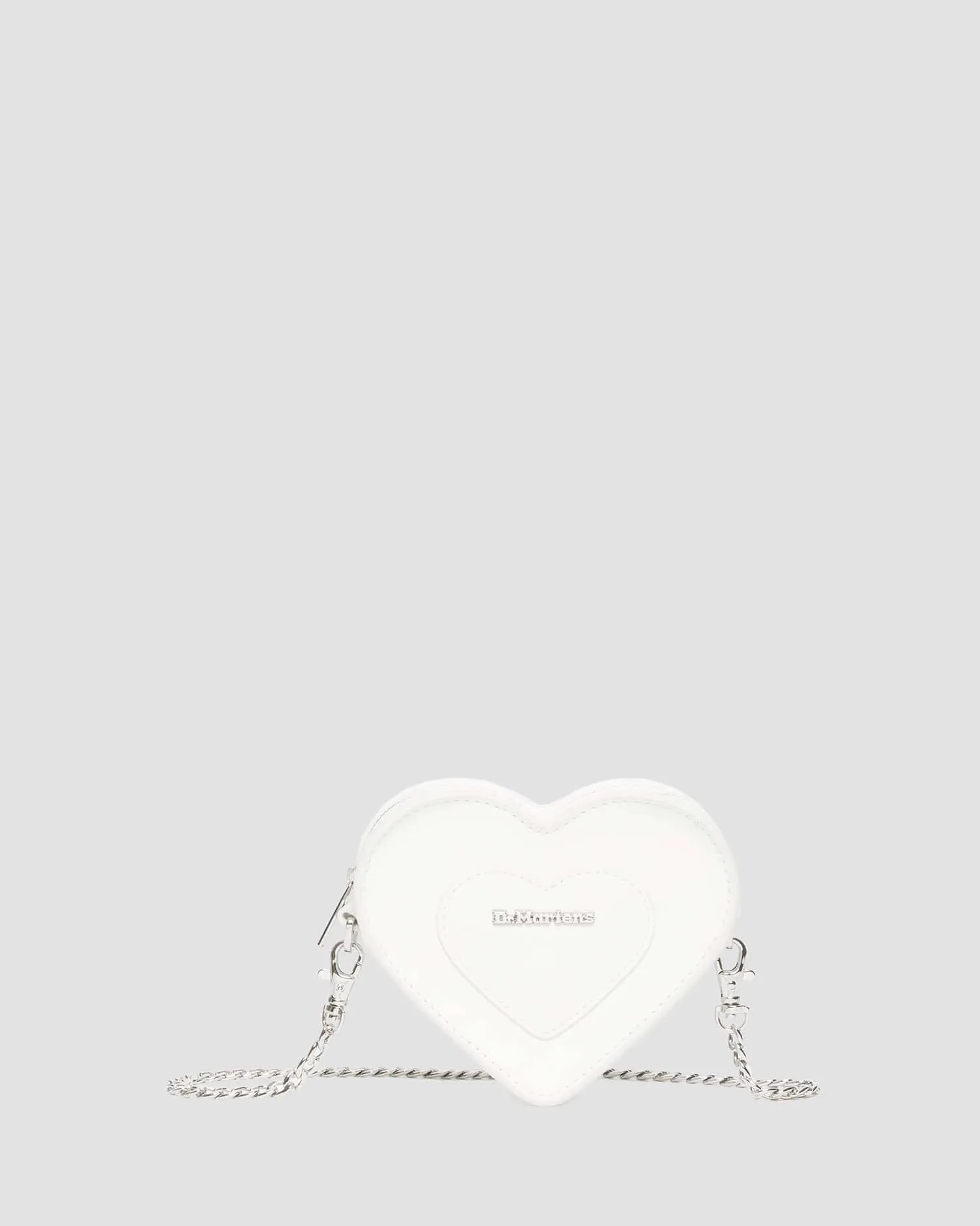 KEMBLE_PU_MINI_HEART_BAG_OPTICALWHITE-OPTICALWHITE