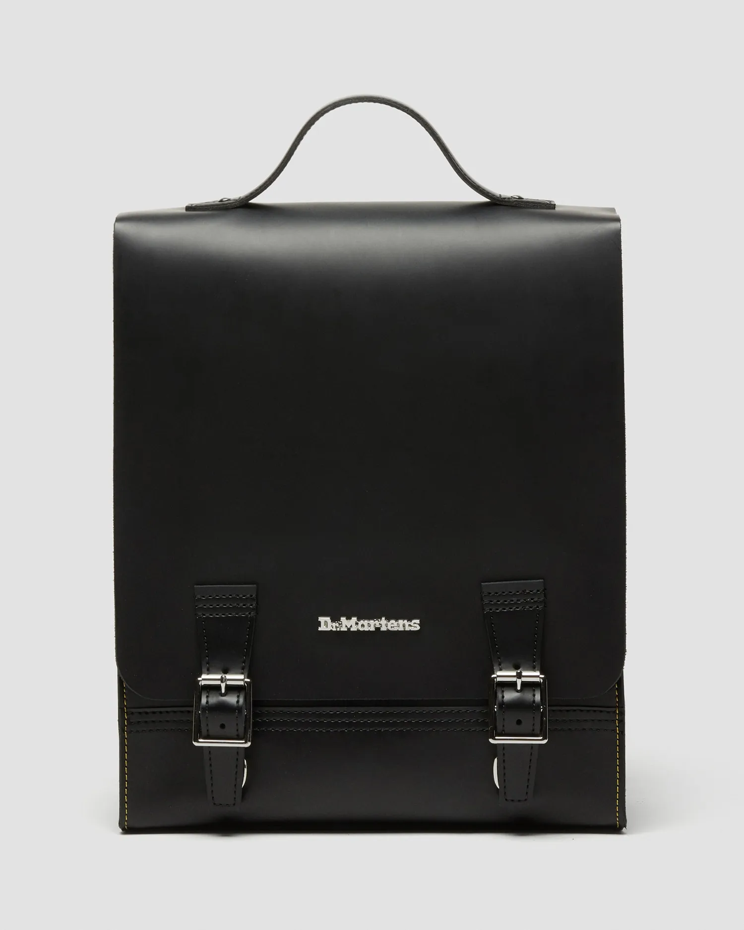 KIEV_BOX_BACKPACK_BLACK-BLACK