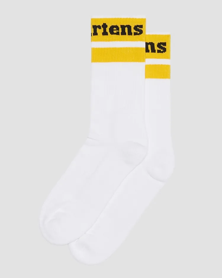 ORGANIC_COTTON_ATHRETIC_LOGO_SOCKS_WHITEYELLOW