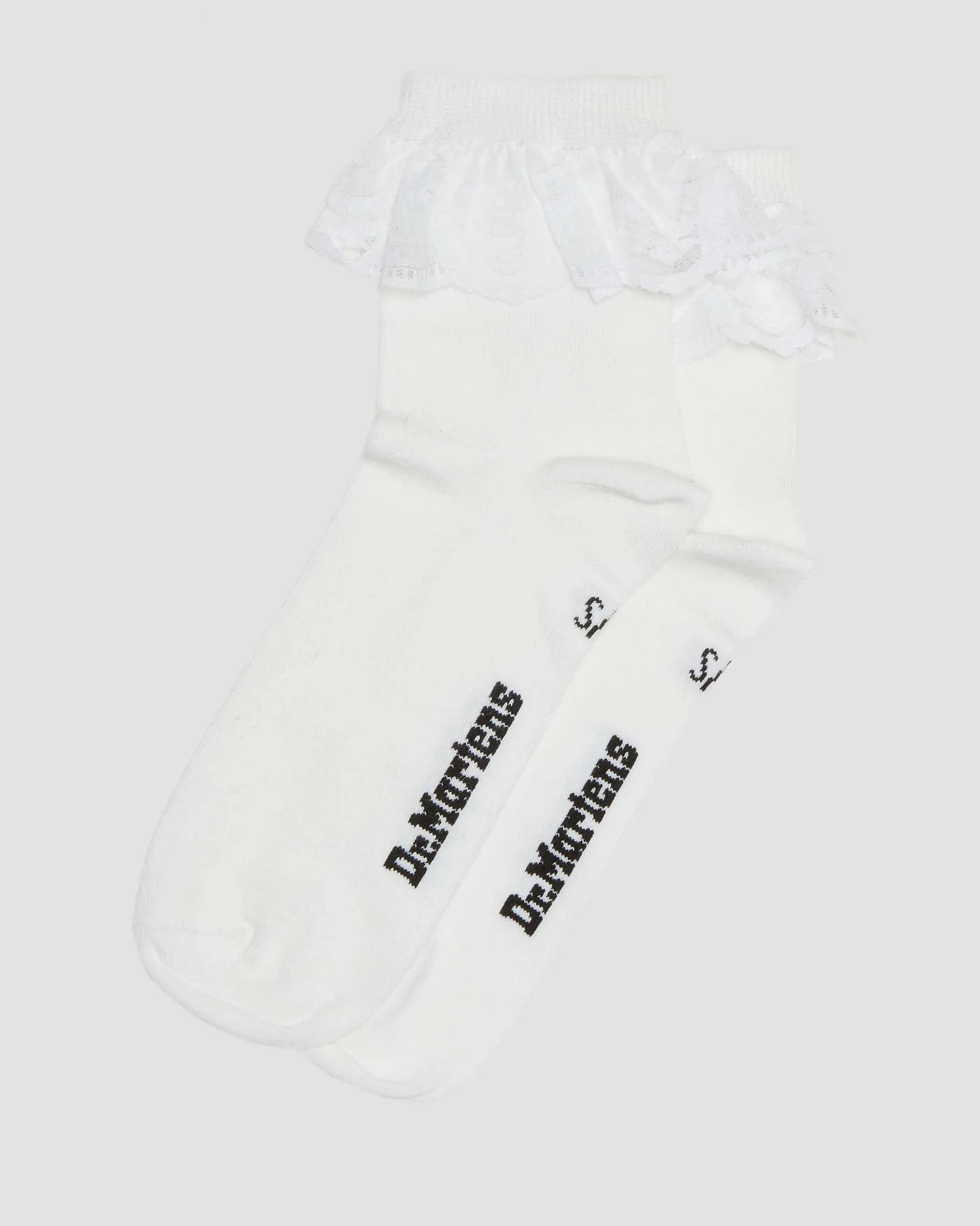 ORGANIC_COTTON_BLEND_FRILL_SOCKS_WHITE