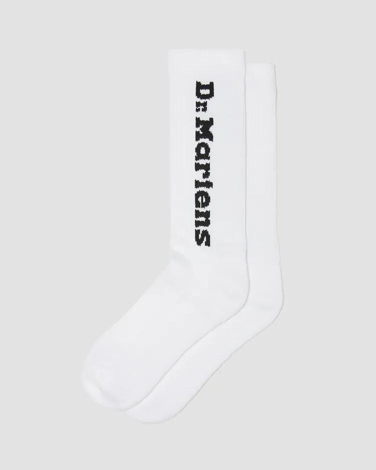 ORGANIC_COTTON_BLEND_VERTICAL_SOCKS_WHITE