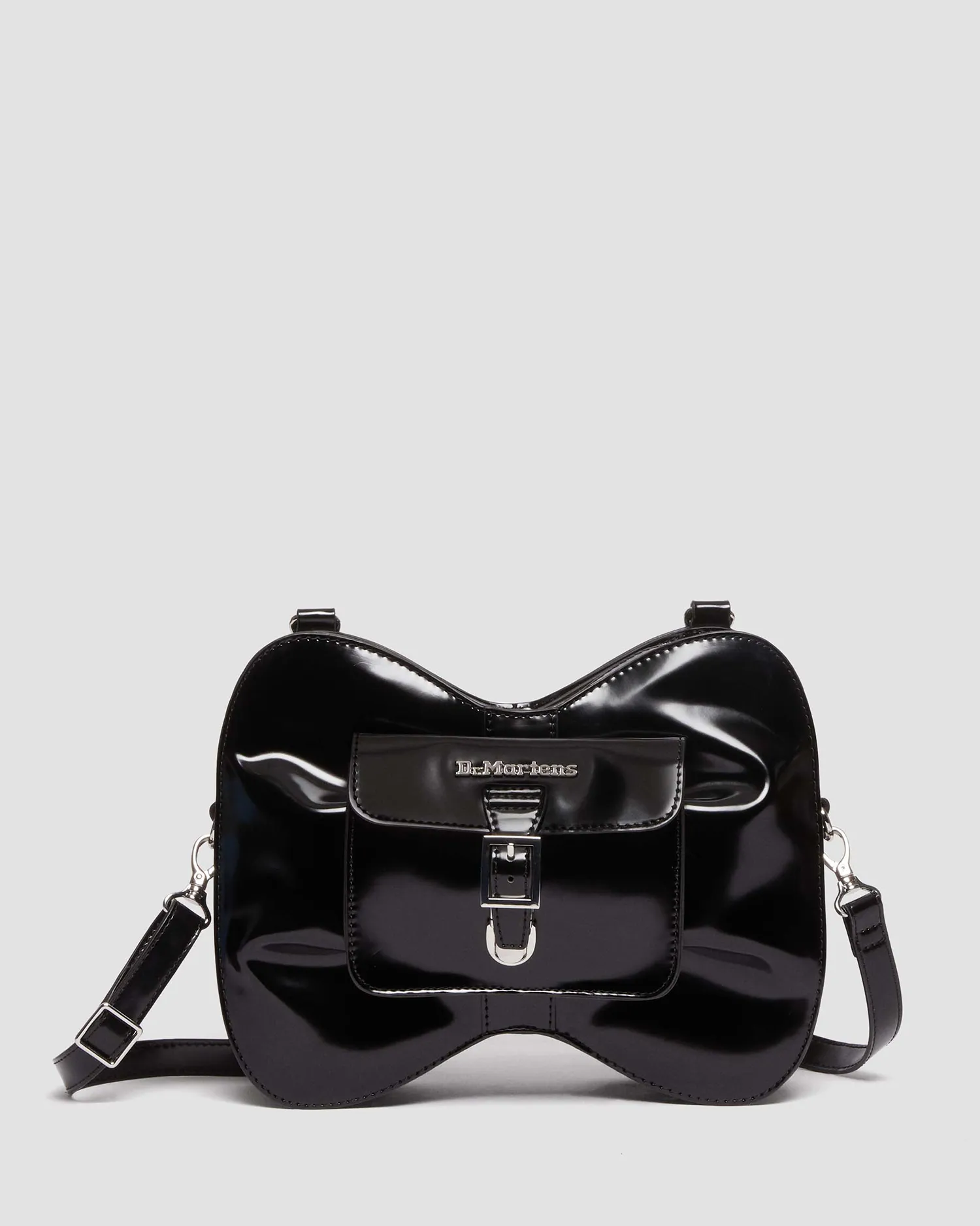 OXFORD_RUB_OFF_BOW_BAG_BLACK-BLACK