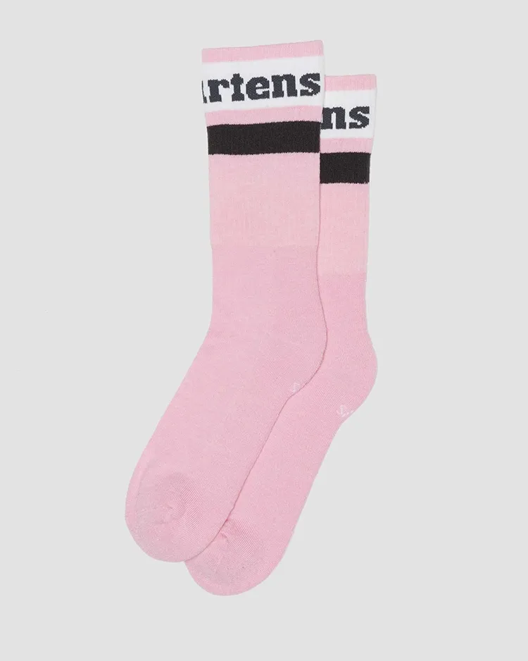 O_COTTON_BLEND_ATHLETIC_LOGO_SOCK_FONDANTPINK