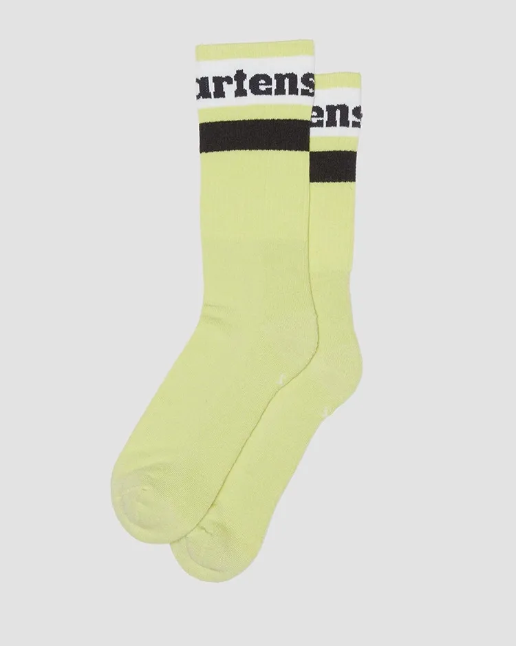 O_COTTON_BLEND_ATHLETIC_LOGO_SOCK_LIMEGREEN