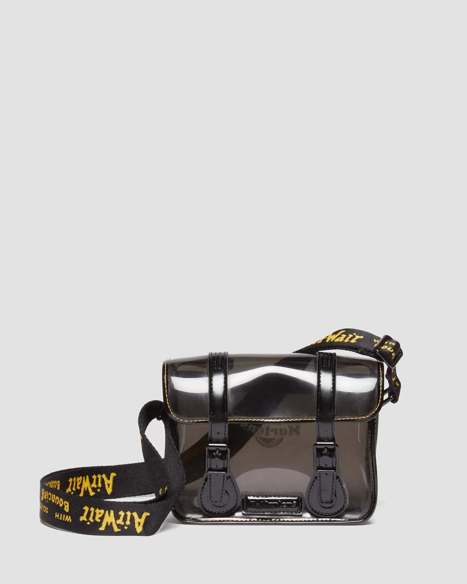 PU_FELIX_RUB_OFF_7_SATCHEL_BLACK-BLACK