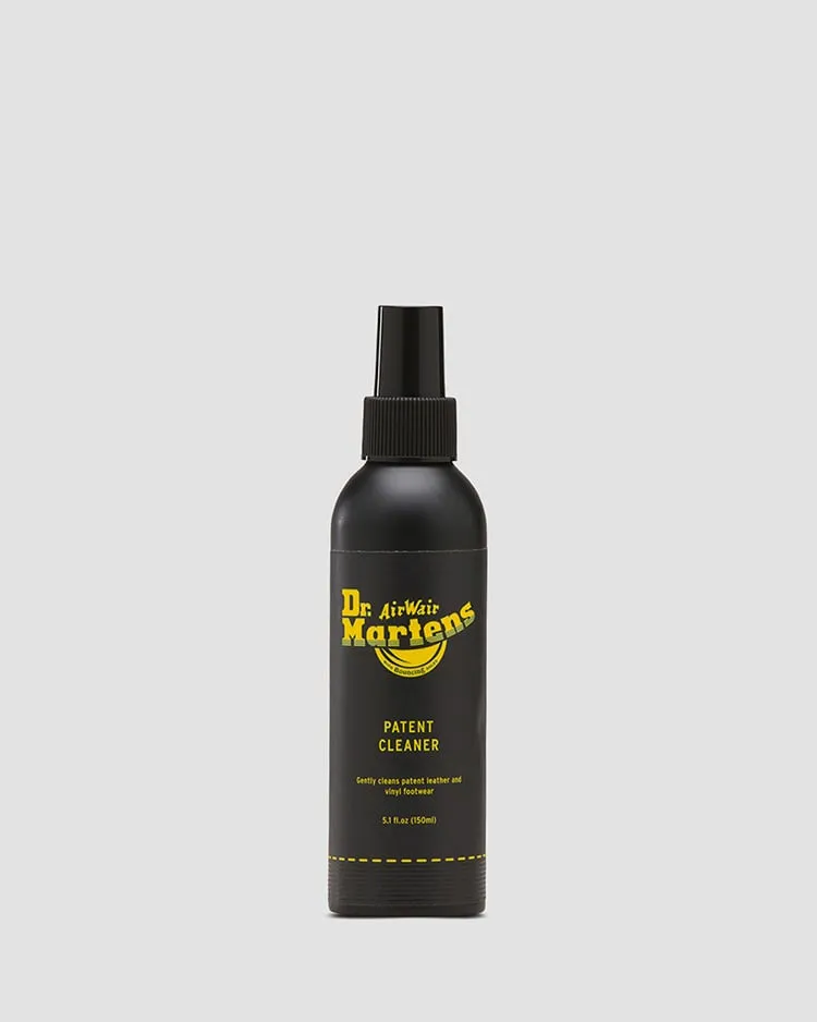 SHOECARE_PATENT_CLEANER_150ML-NONE