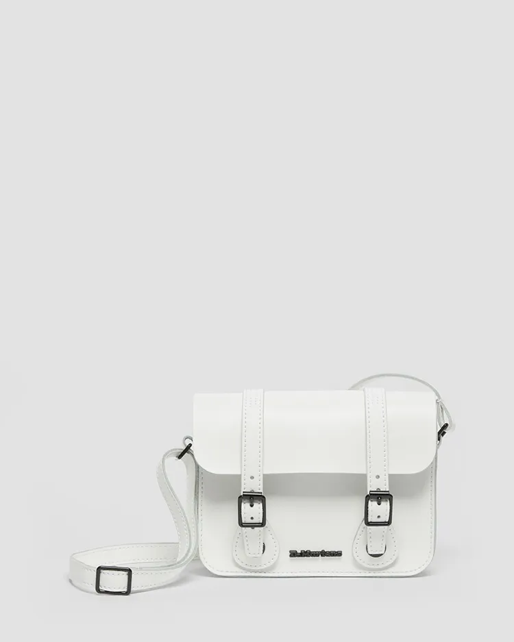 SMOOTH_KIEV_7_INC_SATCHEL-WHITE