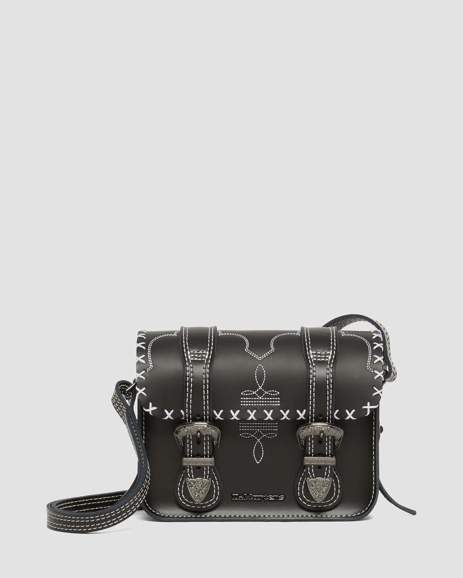 SMOOTH_KIEV_7_SATCHEL_BLACK-BLACK